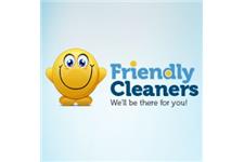 Friendly Cleaners image 1