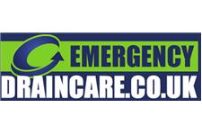 Emergency Draincare image 1