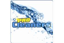 LONDON CLEANING COMPANY PRO CLEANERS image 1