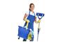 Cleaners West Ealing logo
