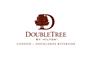 DoubleTree by Hilton London - Docklands Riverside logo