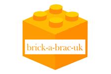 Brick-a-brac-uk image 1