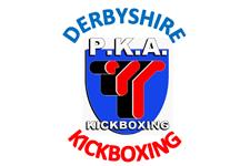 PKA Kickboxing - Heanor image 1