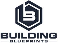 Building Blueprints image 1