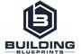 Building Blueprints logo