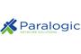 Paralogic Networks logo