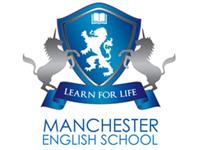 Manchester English School image 1