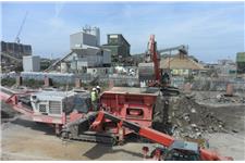 Surrey Demolition and Excavation Ltd image 4
