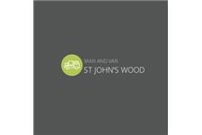 St John's Wood Man and Van Ltd. image 1