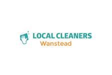 Local Cleaners Wanstead image 1