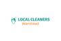 Local Cleaners Wanstead logo