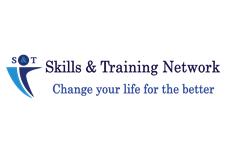 Skills and Training Network image 1