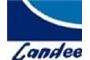 Landee Pipe & Fitting Manufacturer logo