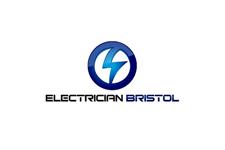 Electrician Bristol image 1