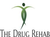 Drug rehab reviews image 1