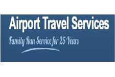 Airport Travel Services Ltd image 1