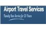 Airport Travel Services Ltd logo