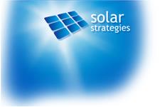 Solar Strategies ltd image 1