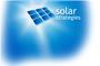 Solar Strategies ltd logo