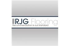 RJG Flooring image 1