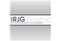 RJG Flooring logo
