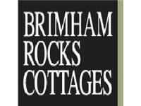 Brimham Rocks Cottages image 1