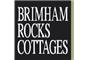 Brimham Rocks Cottages logo