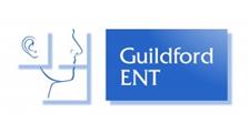 Guildford ENT image 1