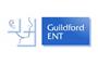 Guildford ENT logo