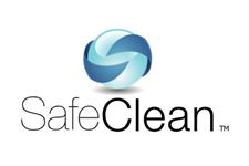SafeClean Facilities Limited image 1