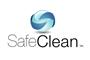 SafeClean Facilities Limited logo