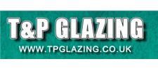 T&P Glazing image 1