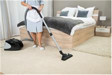 Nottingham Cleaning solutions image 2