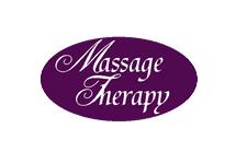 Massage Therapy image 1