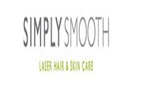 Simply Smooth Laser Hair & Skin Care image 1