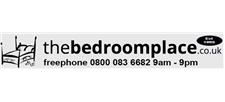 thebedroomplace.co.uk image 1