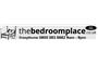 thebedroomplace.co.uk logo