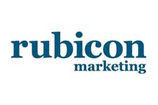 Rubicon Marketing Ltd image 1