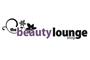 The Beauty Lounge Shop logo