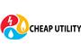  Cheap Utility logo