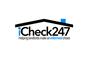 ICheck247 logo