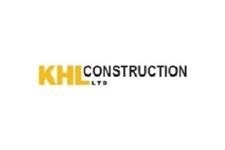 KHL Construction Ltd image 1