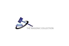 Masonic Collection Ltd  image 1