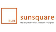 Sunsquare Limited image 1