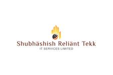 Shubhashish Reliantekk IT Services Limited image 1