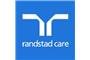 Randstad Care  logo