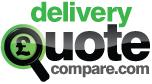 Delivery Quote Compare image 1