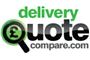 Delivery Quote Compare logo