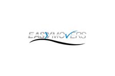 Easy Movers And Storers image 1