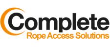 Complete Rope Access Solutions image 1